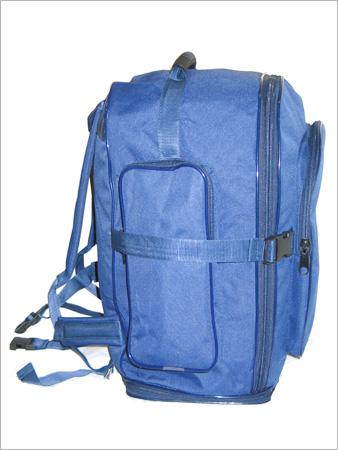 RuckSack bags