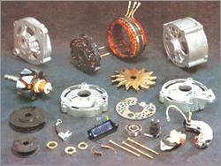 Alternator Kit