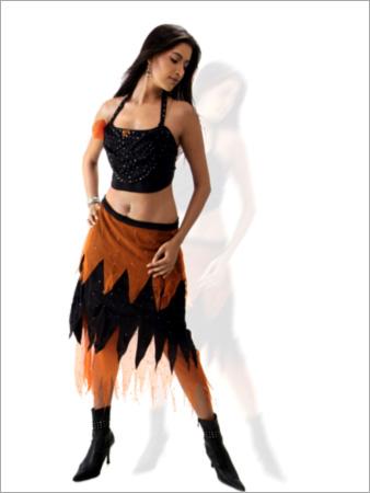 Readymade Women Wear