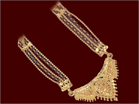 Mangalsutra