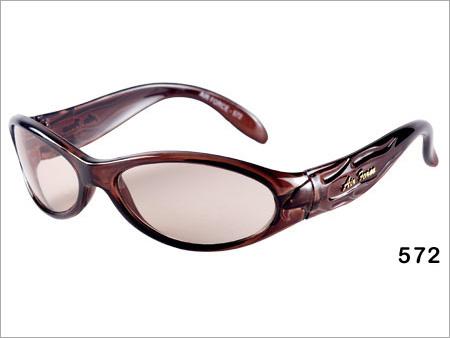Fashion Sun Glasses