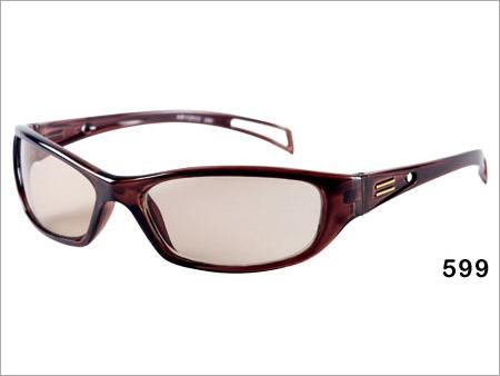 Fashion Sun Glasses