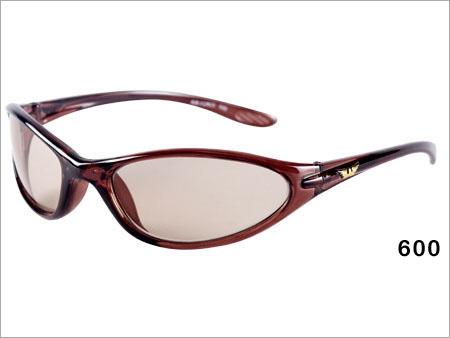 Fashion Sun Glasses
