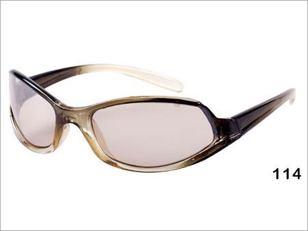 Fashion Sun Glasses