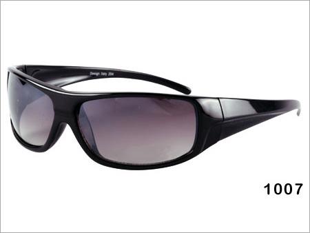 Fashion Sun Glasses