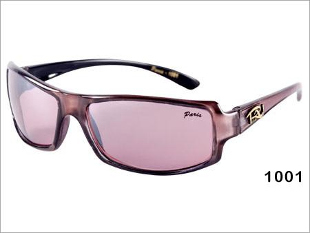 Fashion Sun Glasses