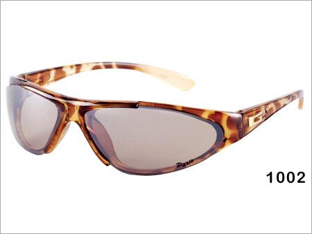 Fashion Sun Glasses