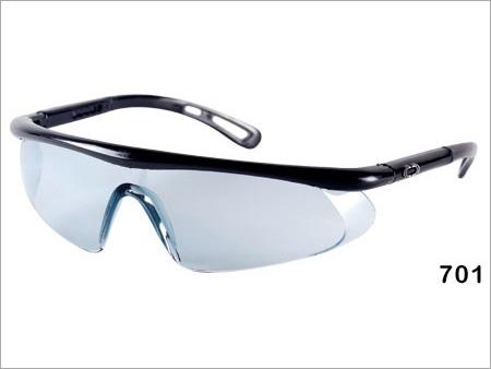 Safety Eye Wear