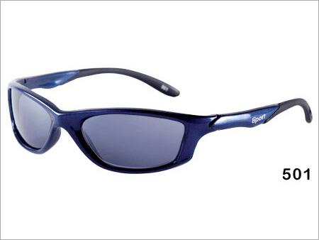 Sports Sun Glasses