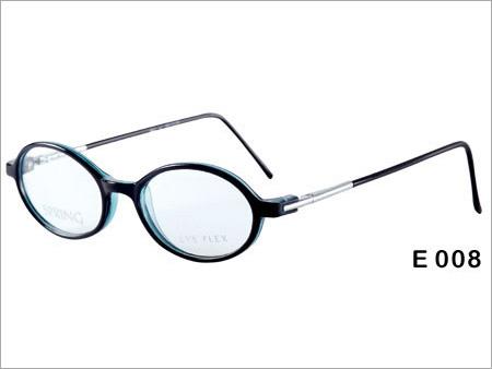 TR-90-Spectacle Frame