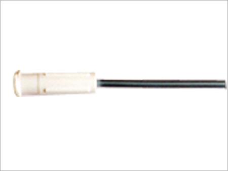 Nottingham One Step Catheter