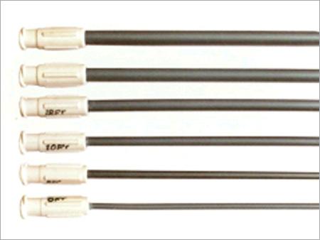 Fascial Dilator Sets & Dilators