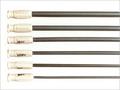 Fascial Dilator Sets & Dilators