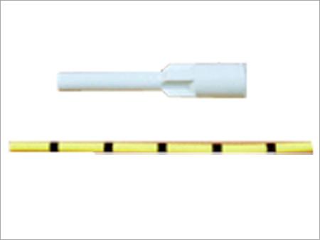 Ureteral Catheter
