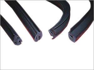Wind Sheild Seals