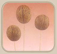 mintolla ball