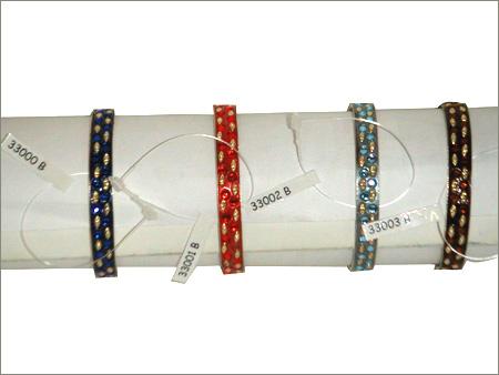Bangles/ Bracelets