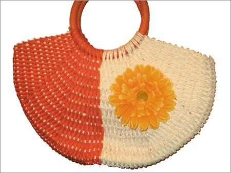 Ladies Bags