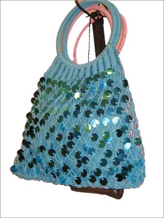 Ladies Bags