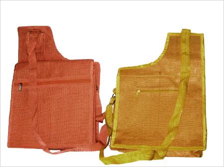 Jute Bags