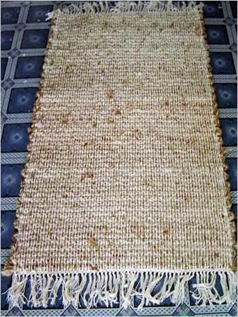Decorative Rug