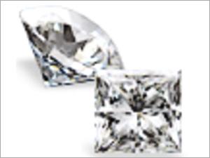 Elegant Diamonds