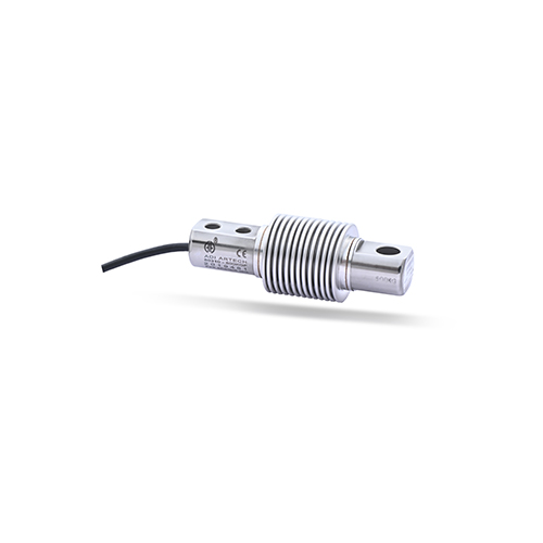 Bending Beam Hermatically Sealed Load Cell