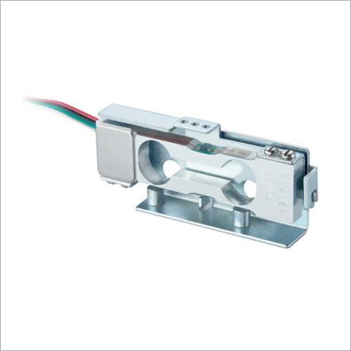 Miniature Load Cell