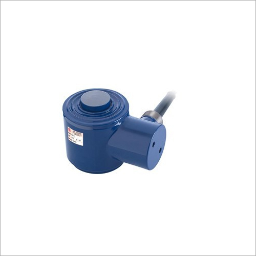 Compression Column type Canister Load Cell
