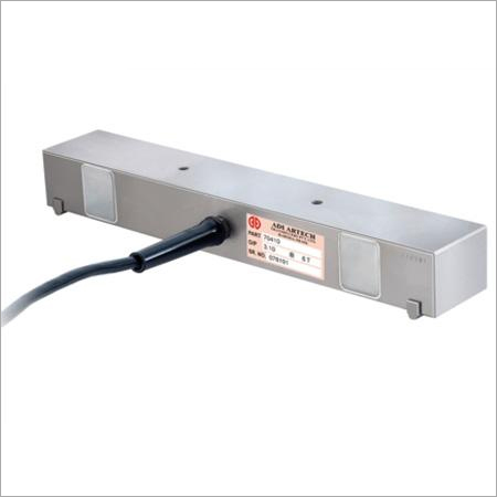 Weigh Pad Load Cell Accuracy: 0.025