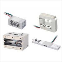 Customised Load Cell