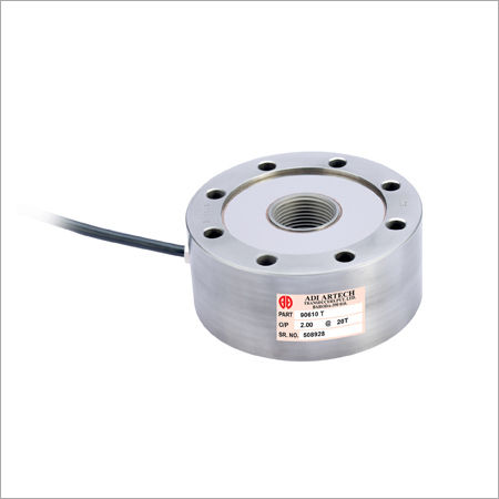 Universal Pan Cake Load Cell