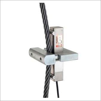 Rope Tension Load Cell Rope Tension Load Cell