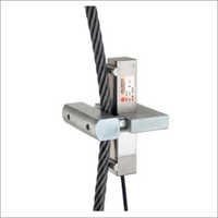 Rope Tension Scale Load Cell