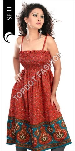 Evening Long Dresses