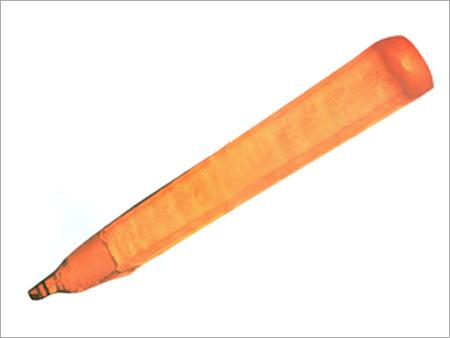 Pre Forged Alloy Steel Ingot