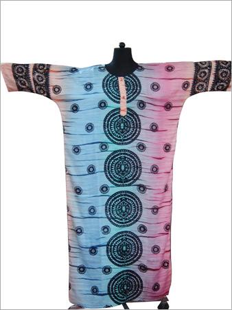 Kaftan