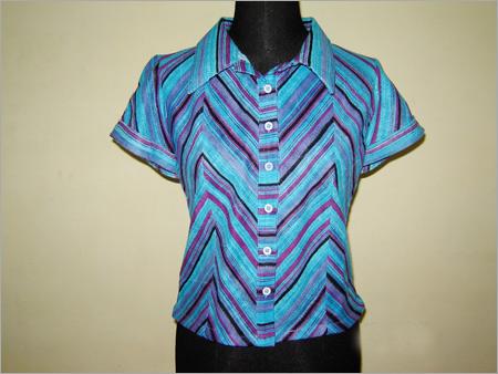 Ladies Top