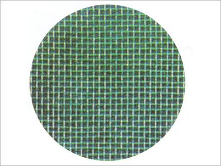 Wire Mesh