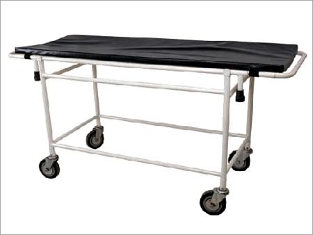 Hospital Trolley