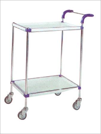 General Trolley