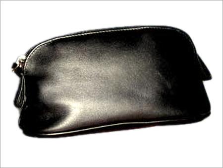 Leather Goods & Accessories