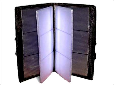 Leather Goods & Accessories