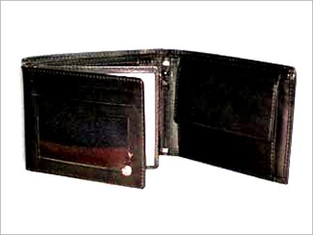 Leather Goods & Accessories