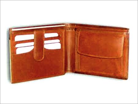 Leather Goods & Accessories