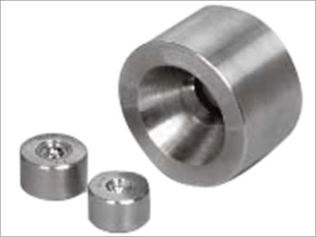T.C Compacting Die