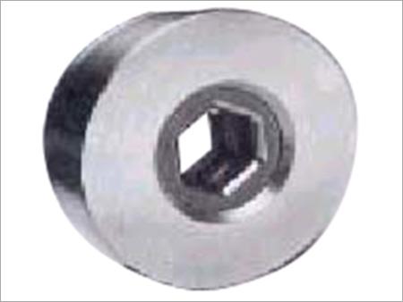 T.C Hex Die