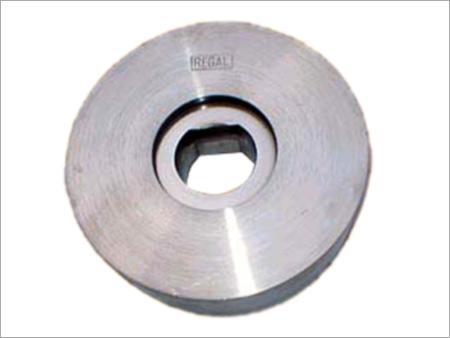 T.C section die