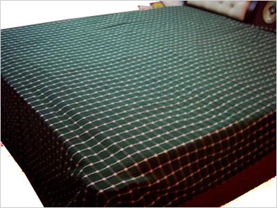 Bedspread