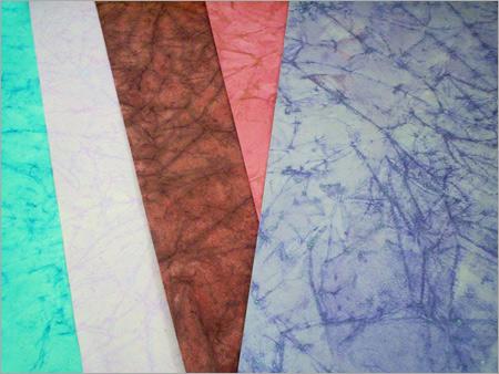 Silk Fabrics